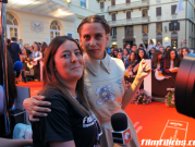 filmfilicos en 19 Festival Málaga (24)