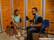 filmfilicos en 19 Festival Malaga (1)