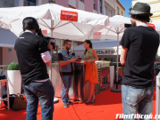 filmfilicos en 19 Festival Malaga (10)