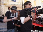 filmfilicos en 19 Festival Malaga (11)