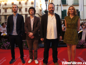 filmfilicos en 19 Festival Malaga (12)