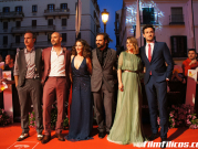 filmfilicos en 19 Festival Malaga (26)