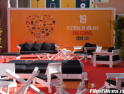filmfilicos en 19 Festival Malaga (6)