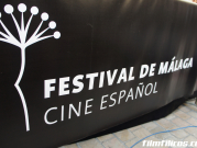 filmfilicos-en-19-Festival-de-Malaga-(1)