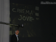 cinema-jove-2014-16