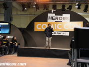 HeroesComicCon1