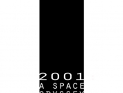 2001-una-odisea-del-espacio