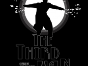 the-third-man-fan-art