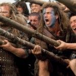 Braveheart