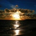 Viaje a Creta