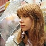 Lost in translation