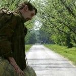 Big fish de tim burton