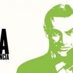 32 mostra de valencia cortometrajes
