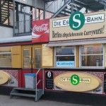 Viaje a Berlín