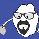 Colaborador de filmfilicos - Stigma