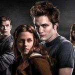 Crepusculo