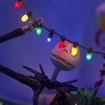 Felices fiestas