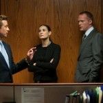Margin Call