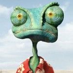 Rango