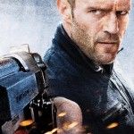 Crank, veneno en la sangre pelicula