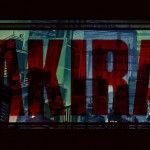 Akira