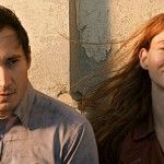 Spanien pelicula