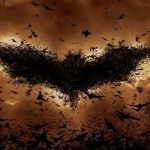 Batman Begins