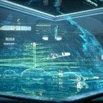 Prometheus