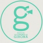 Festival de Cinema de Girona 2012