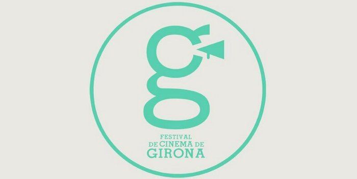Festival de Cinema de Girona 2012