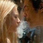Salvajes, película de Oliver Stone