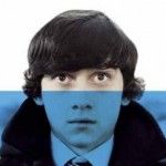Submarine pelicula