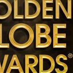 Globos de oro 2013