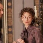 Anna Karenina