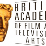 Bafta 2013