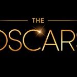 Oscars 2013