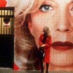 Critica de la película Todo sobre mi madre