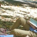 Ruby Sparks | Crítica de la película | Filmfilicos, blog de cine