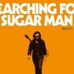 Searching for sugar man