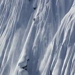The Art of Flight