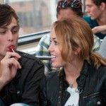 LOL pelicula