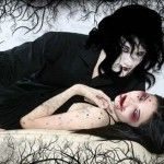 Vampiros monográfico