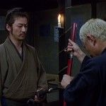 Zatoichi | Blog de cine