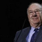 Fallece Constantino Romero y Alfredo Landa
