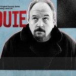 Louie
