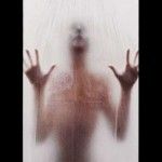 Plano de Psicosis