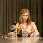 Stoker