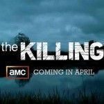 The killing