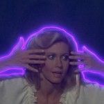 Xanadu pelicula