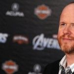 Joss Whedon